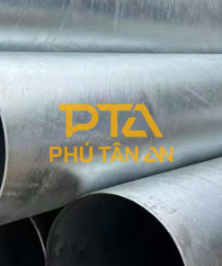 Ống thép hàn phi 406 (DN400) tiêu chuẩn ASTM A53
