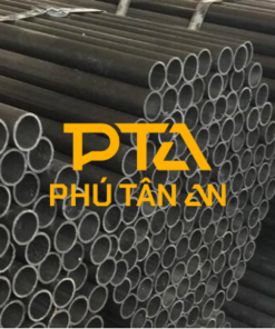 Thép ống đúc phi 76 (DN 65)