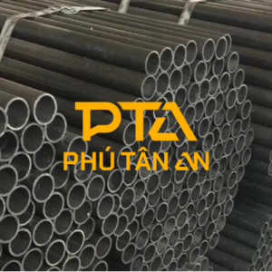 Thép ống đúc phi 76 (DN 65)