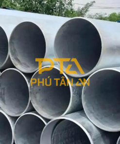 Ống thép mạ kẽm DN300 tiêu chuẩn ASTM A53
