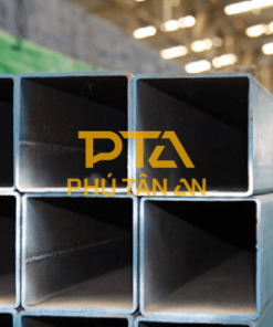 Thép vuông 200x200