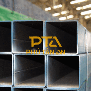 Thép vuông 200x200