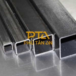 Thép hộp vuông 16x16
