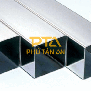 Thép vuông 90x90