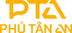 Phú Tân An