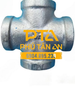 Thập ren Siam Thái Lan