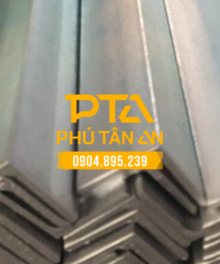 Thép góc inox V50