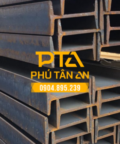 Thép Hình I700