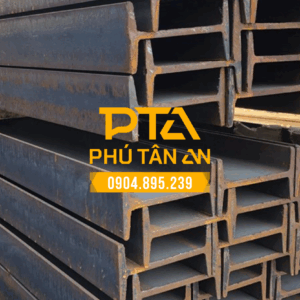 Thép Hình I700