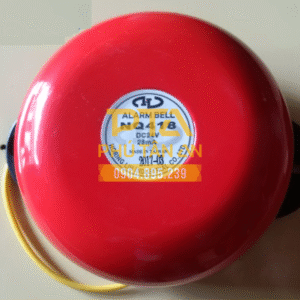 Chuông báo cháy 24V Horing