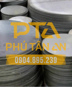 Nắp bịt siêu âm