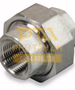 Rắc co ren A105 (racco áp lực)