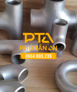 Phụ kiện hàn inox 201, 304, 316