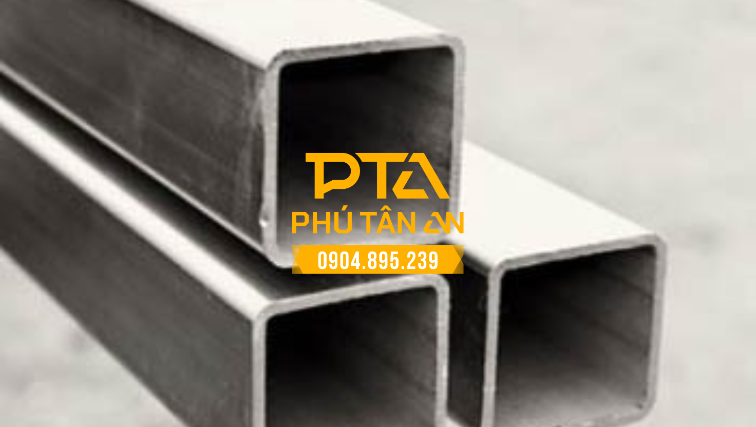 Thép vuông kẽm 50x50 - Image 4