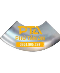 Cút thép mạ kẽm FKK