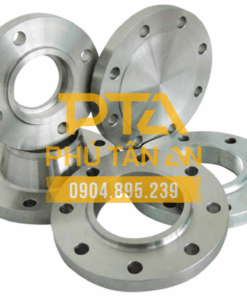 Mặt bích thép JIS 20K