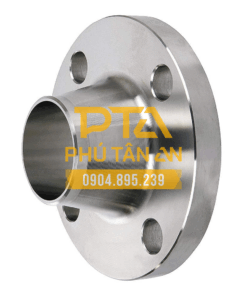 Mặt Bích Thép Ansi 150