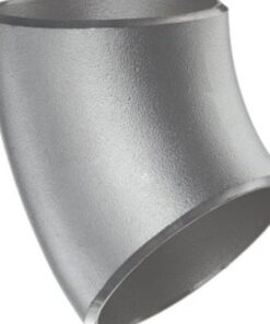 Co ngắn - đen, mạ kẽm FKK