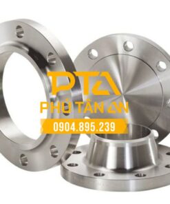 Gia công mặt bích theo đơn đặt hàng